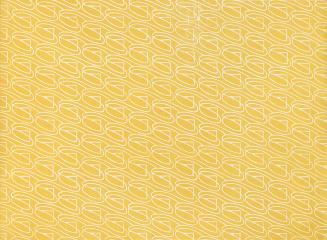 Koloman Moser, Bücher (1895–1915), 1902, Buchdruck in Farbe, Blattmaße: 28 × 38 cm, Belvedere,  ...