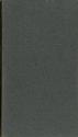 Koloman Moser, Ausstellungskatalog „Österreichische Ausstellung in London 1906“, 1906, Buchdruc ...