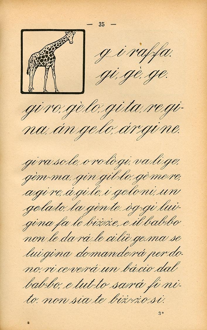 Koloman Moser, Vignette, 1901, Buchdruck, Blattmaße: 21,1 × 13,6 cm, Wien Museum, Inv.-Nr. 116. ...