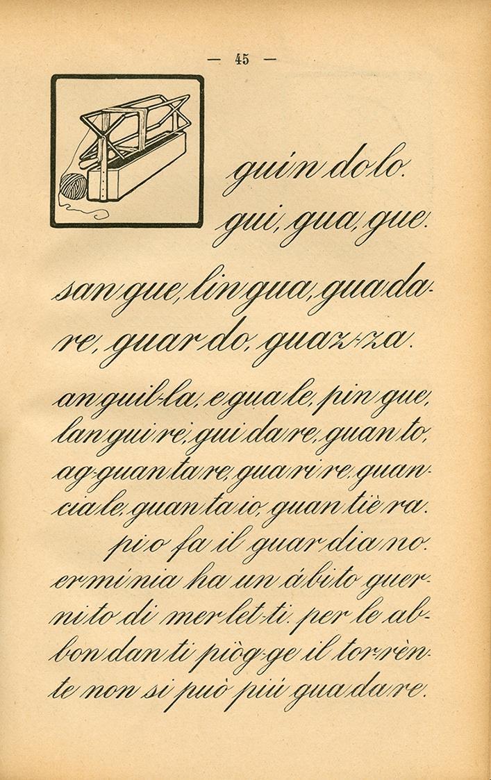 Koloman Moser, Vignette, 1901, Buchdruck, Blattmaße: 21,1 × 13,6 cm, Wien Museum, Inv.-Nr. 116. ...