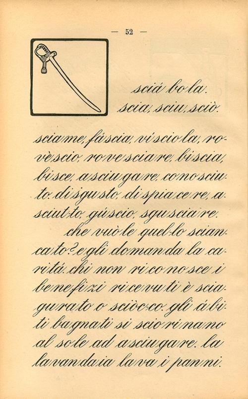 Koloman Moser, Vignette, 1901, Buchdruck, Blattmaße: 21,1 × 13,6 cm, Wien Museum, Inv.-Nr. 116. ...